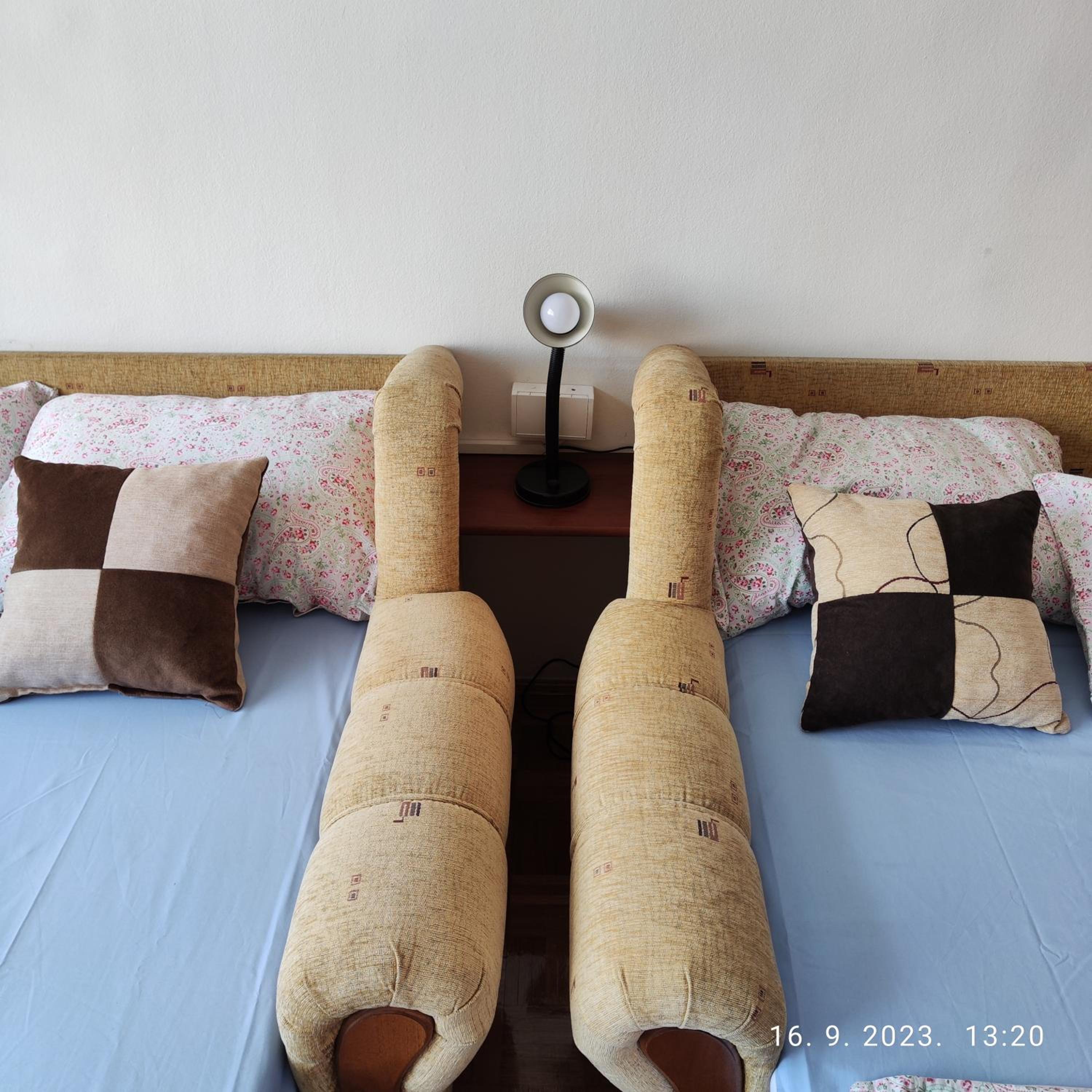 Apartman AM Sarajevo