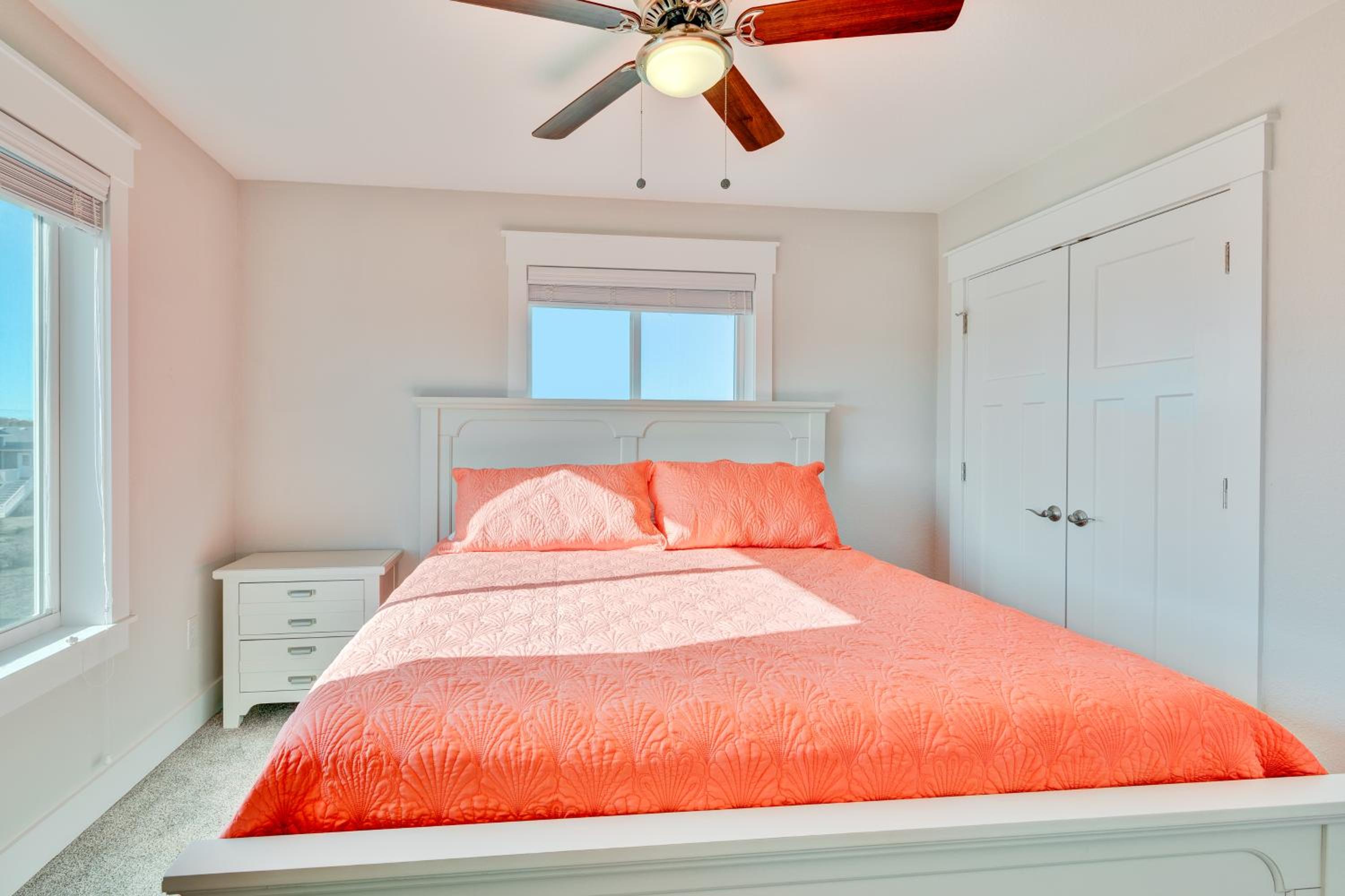 4740 - Augusts Summer Place by Resort Realty
