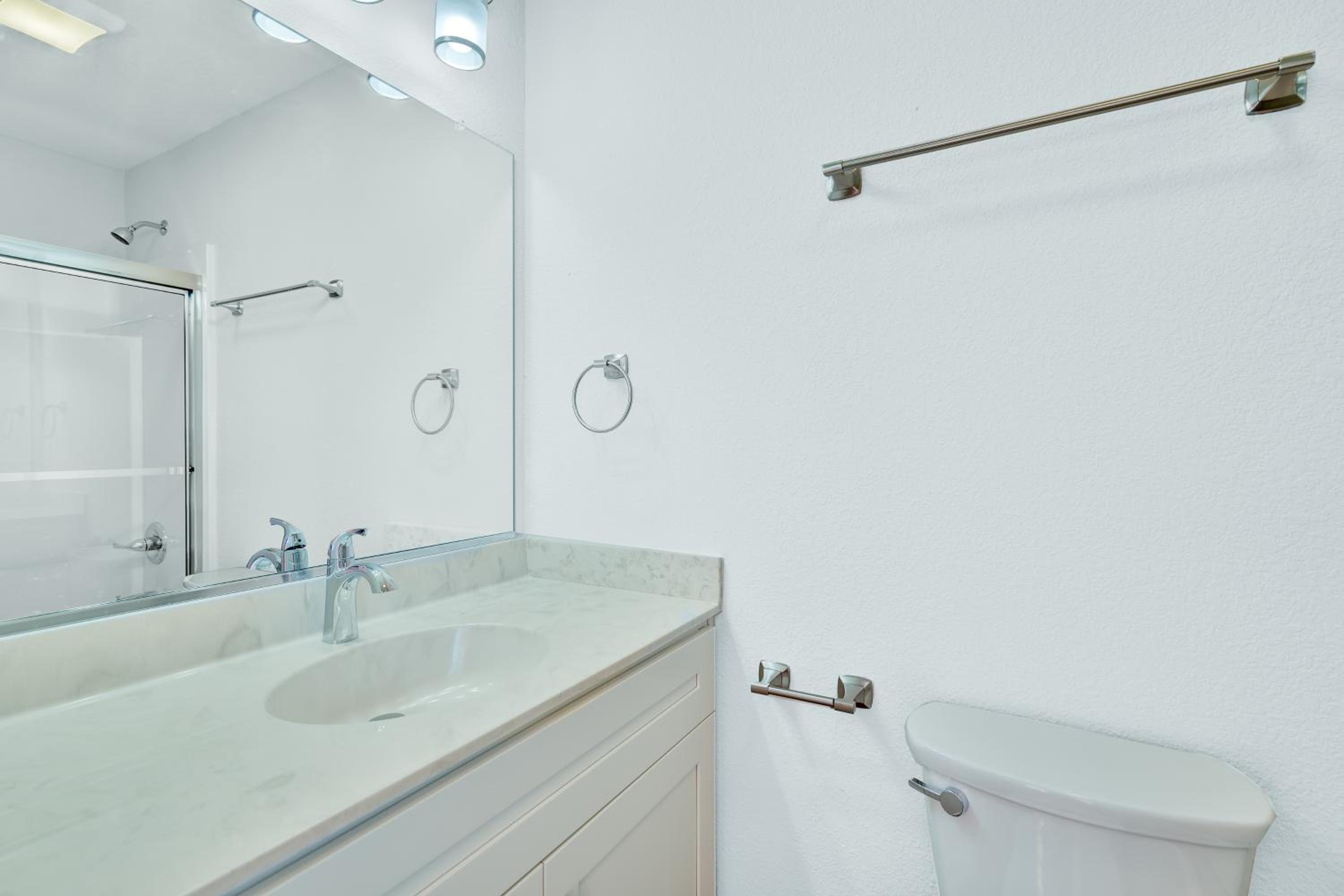 4740 - Augusts Summer Place by Resort Realty