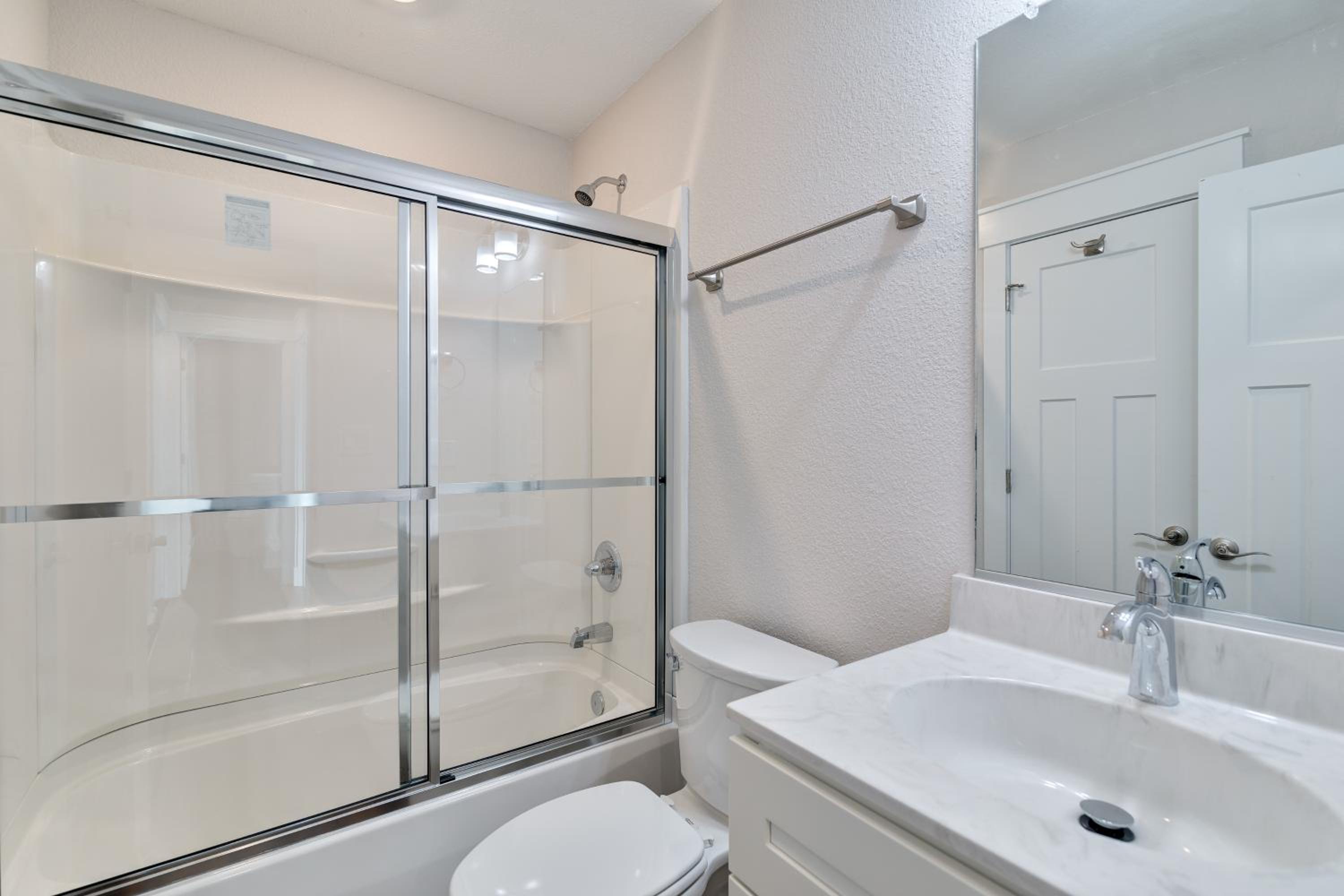 4740 - Augusts Summer Place by Resort Realty