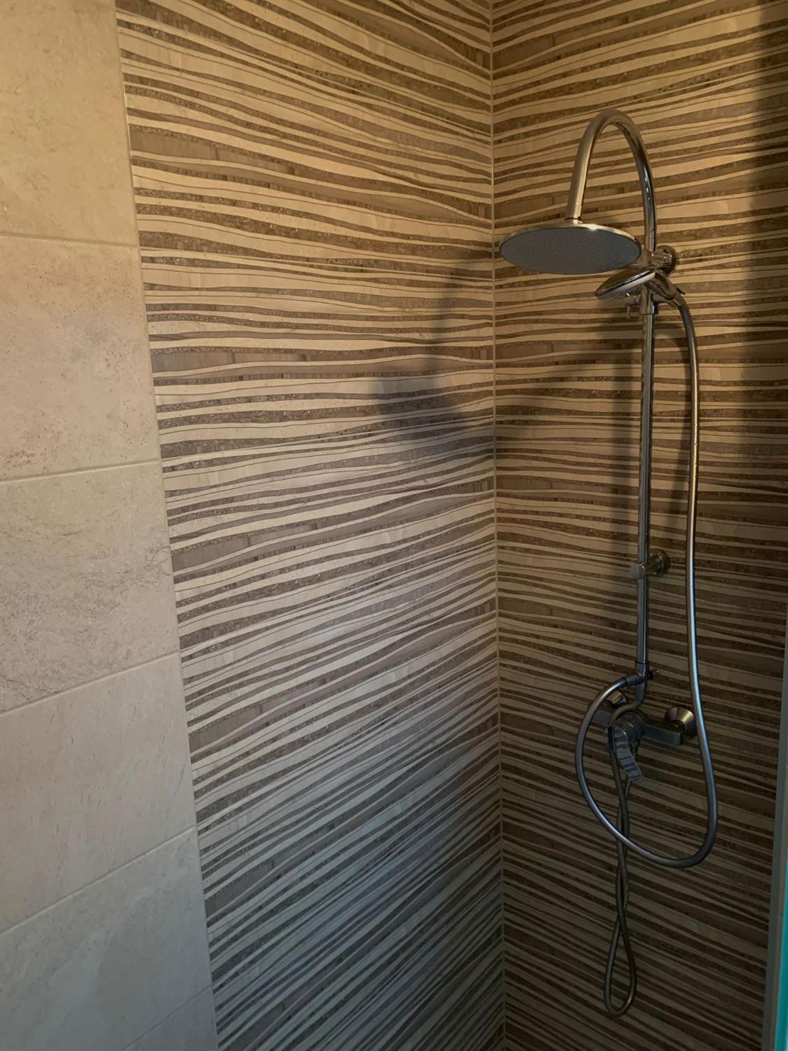 Apartman AM Sarajevo