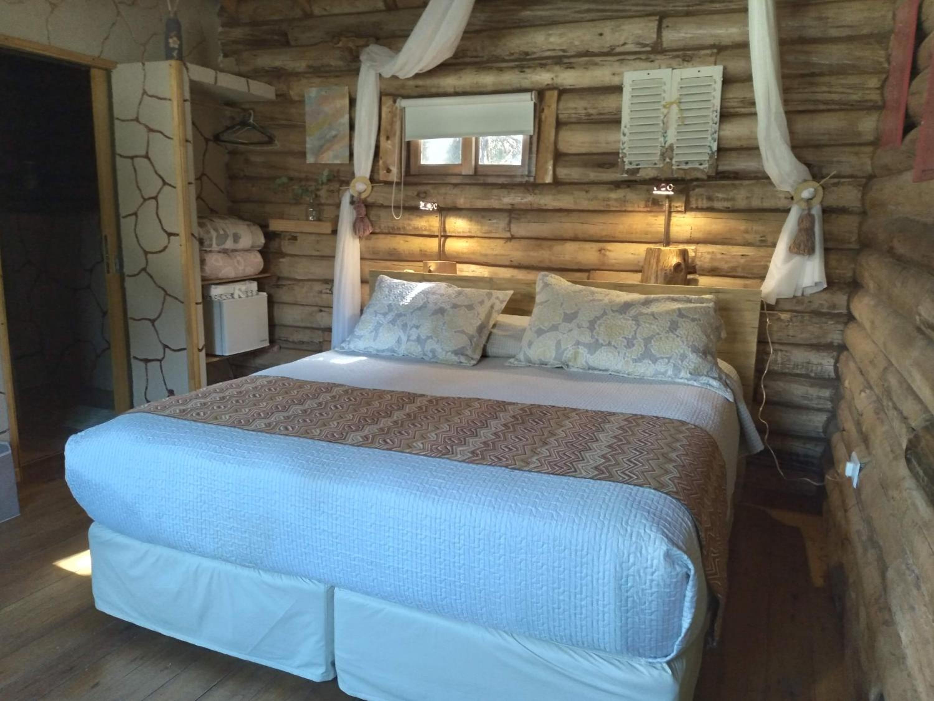 Pualy Resort & Spa