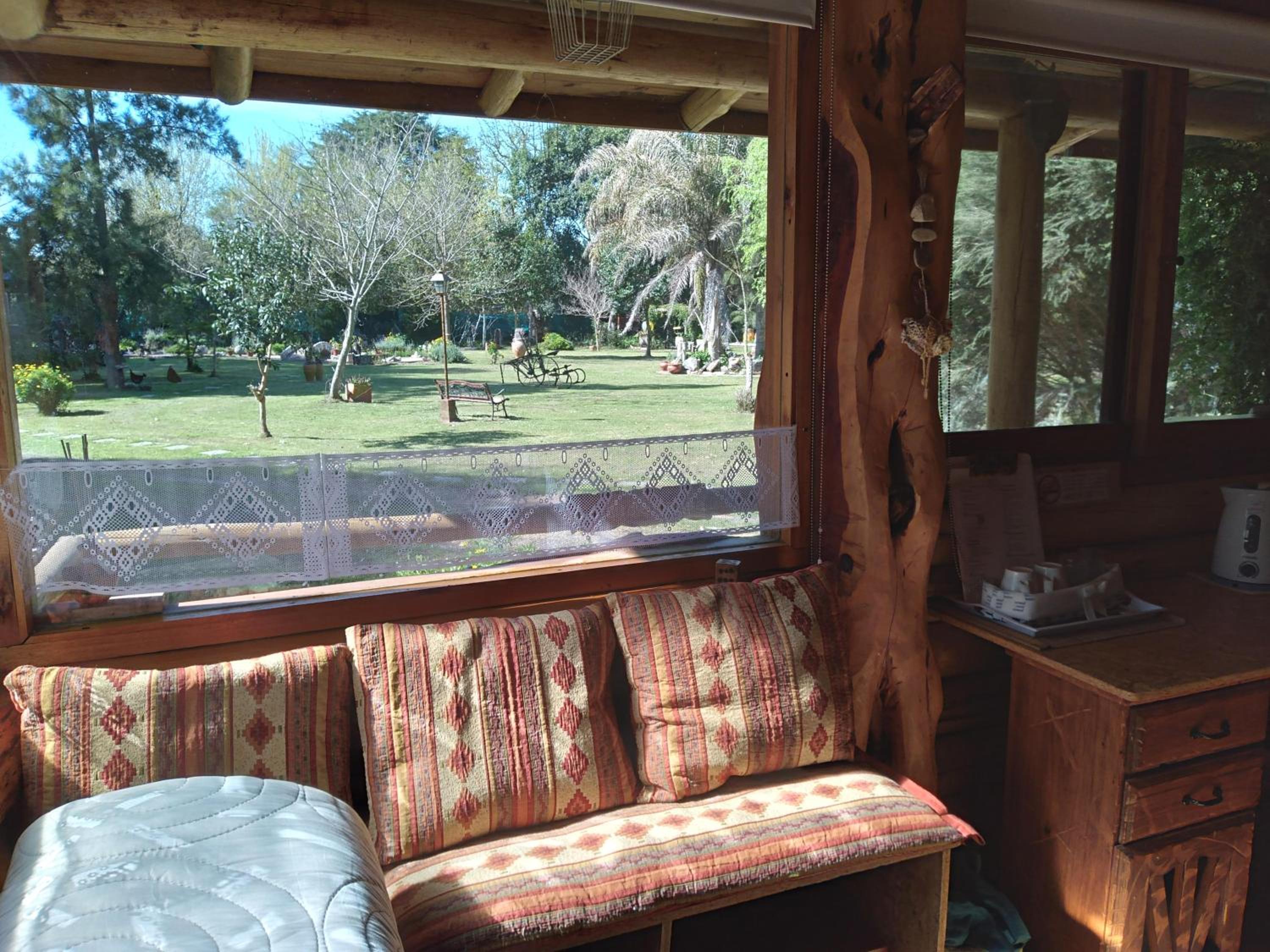 Pualy Resort & Spa