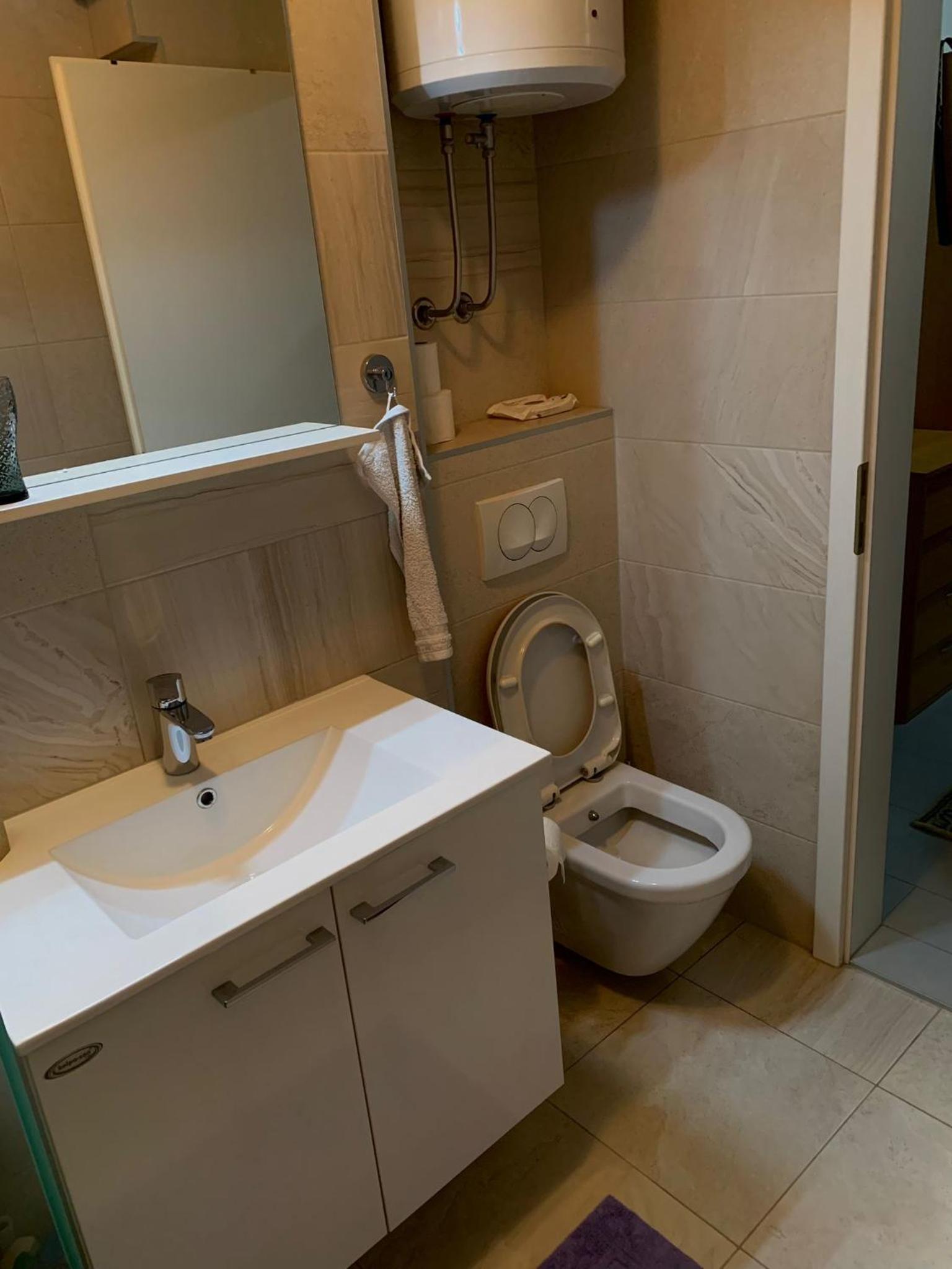 Apartman AM Sarajevo