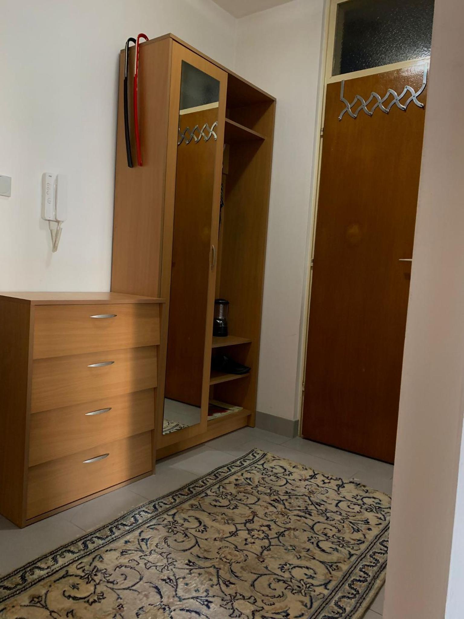 Apartman AM Sarajevo
