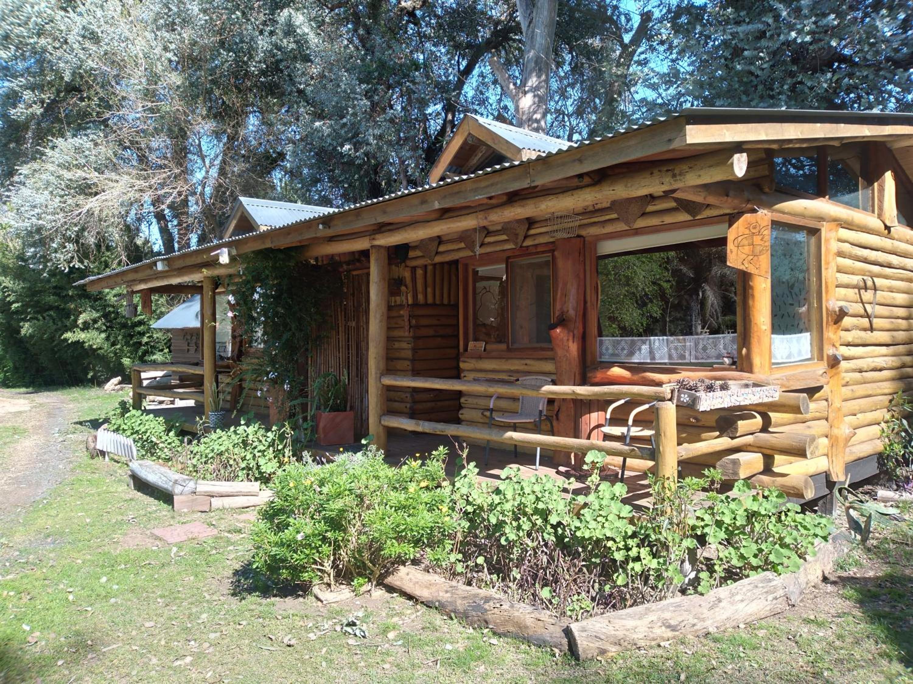 Pualy Resort & Spa