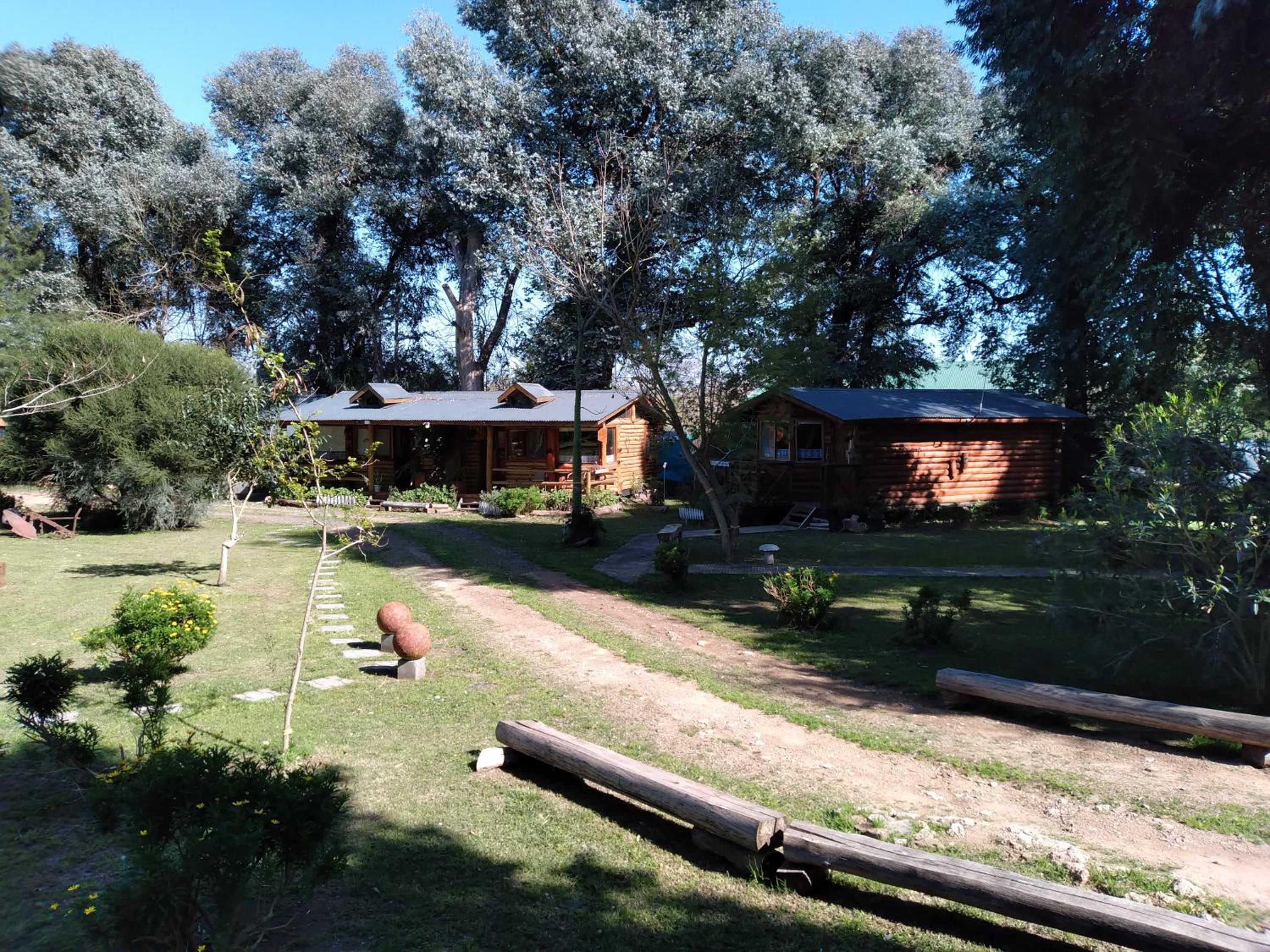 Pualy Resort & Spa