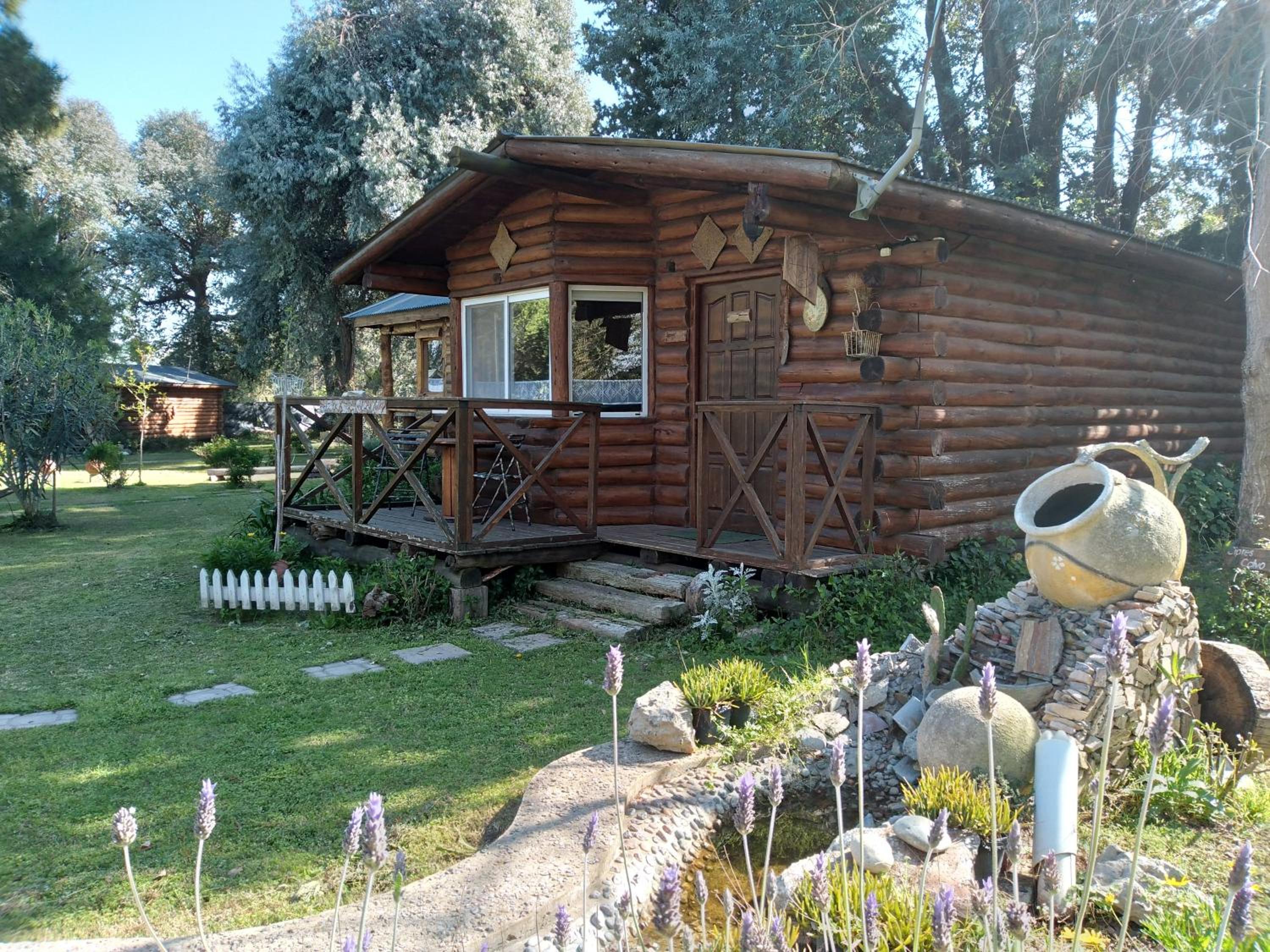 Pualy Resort & Spa