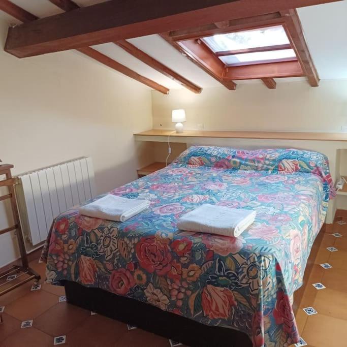 Chalet Alméndora Perfecto para grupos y familias