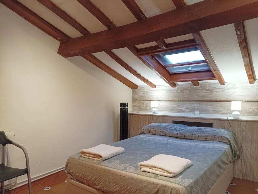 Chalet Alméndora Perfecto para grupos y familias