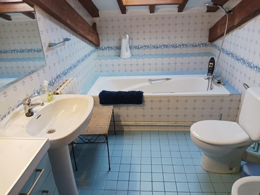 Chalet Alméndora Perfecto para grupos y familias