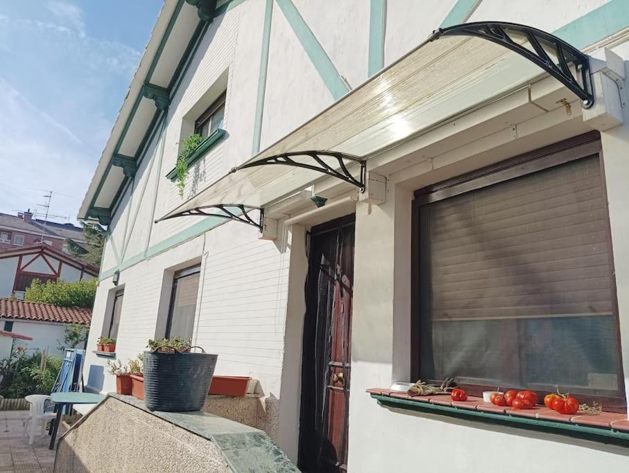 Chalet Alméndora Perfecto para grupos y familias