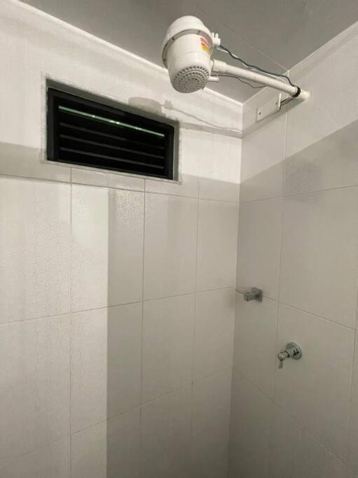 Apartamento Acogedor y muy central en Bogotá