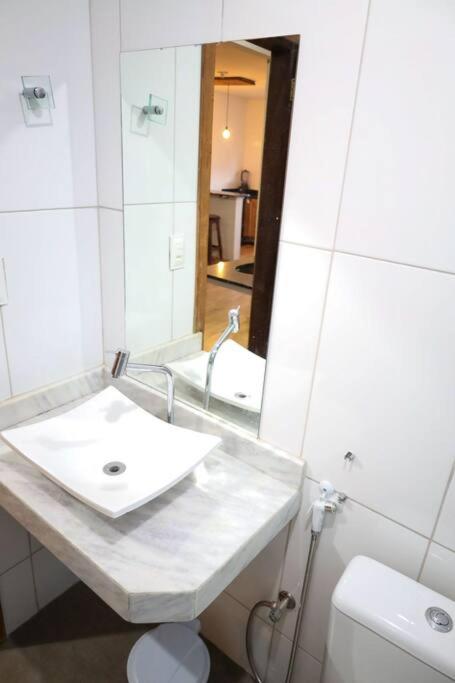 sítio da Dinha em Diamantina MG