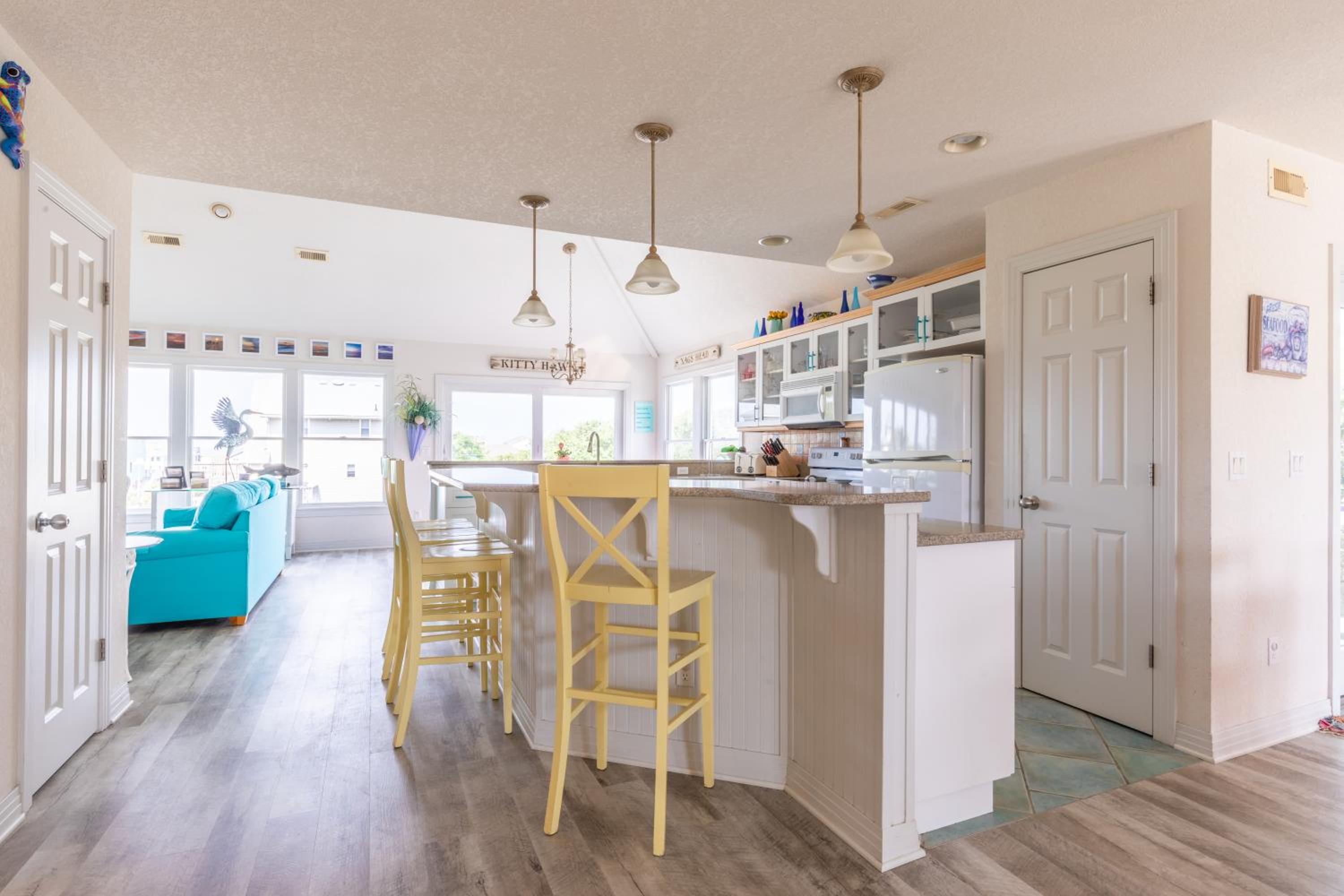 4751 - Purple Passion by Resort Realty view 4