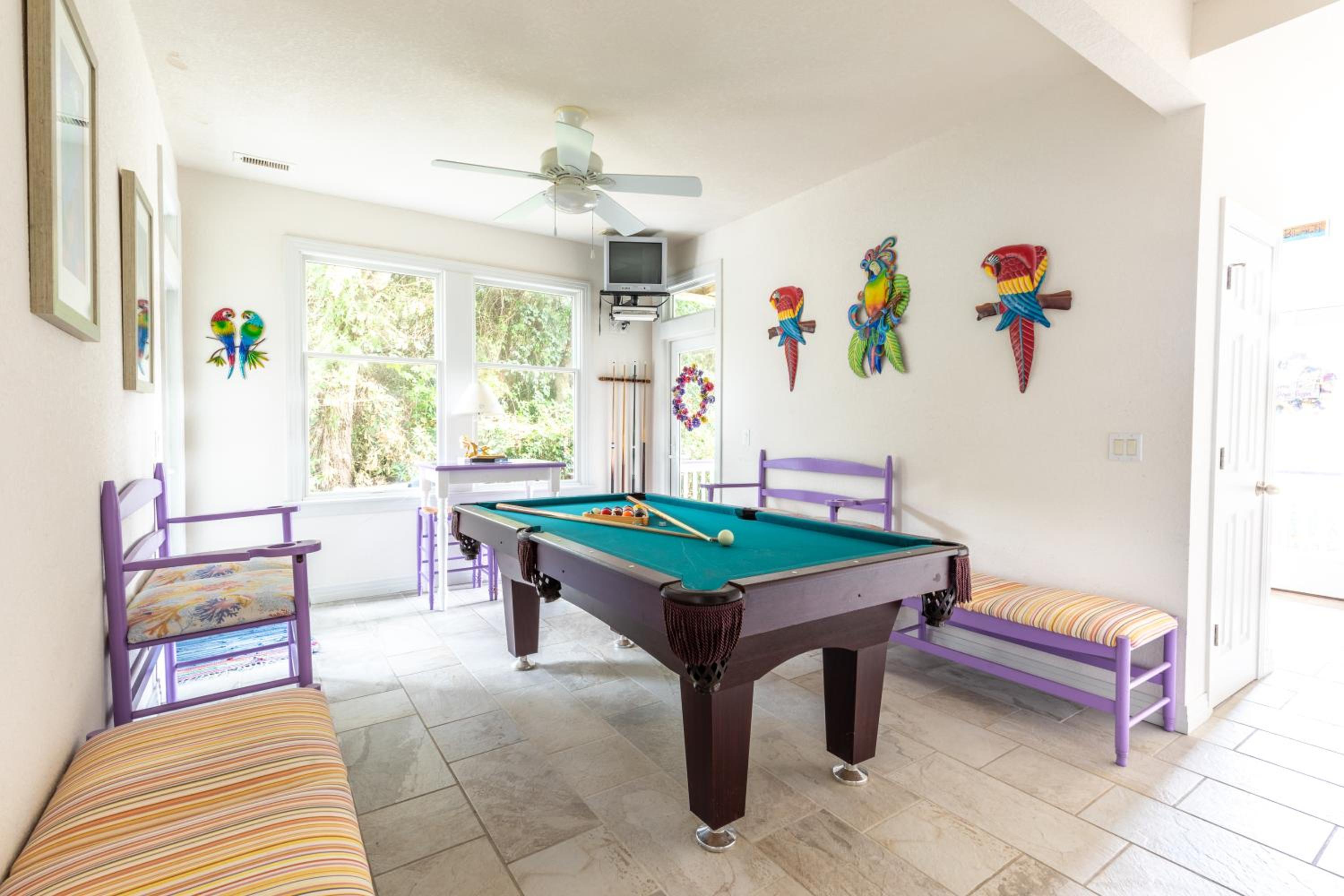 Photo 29