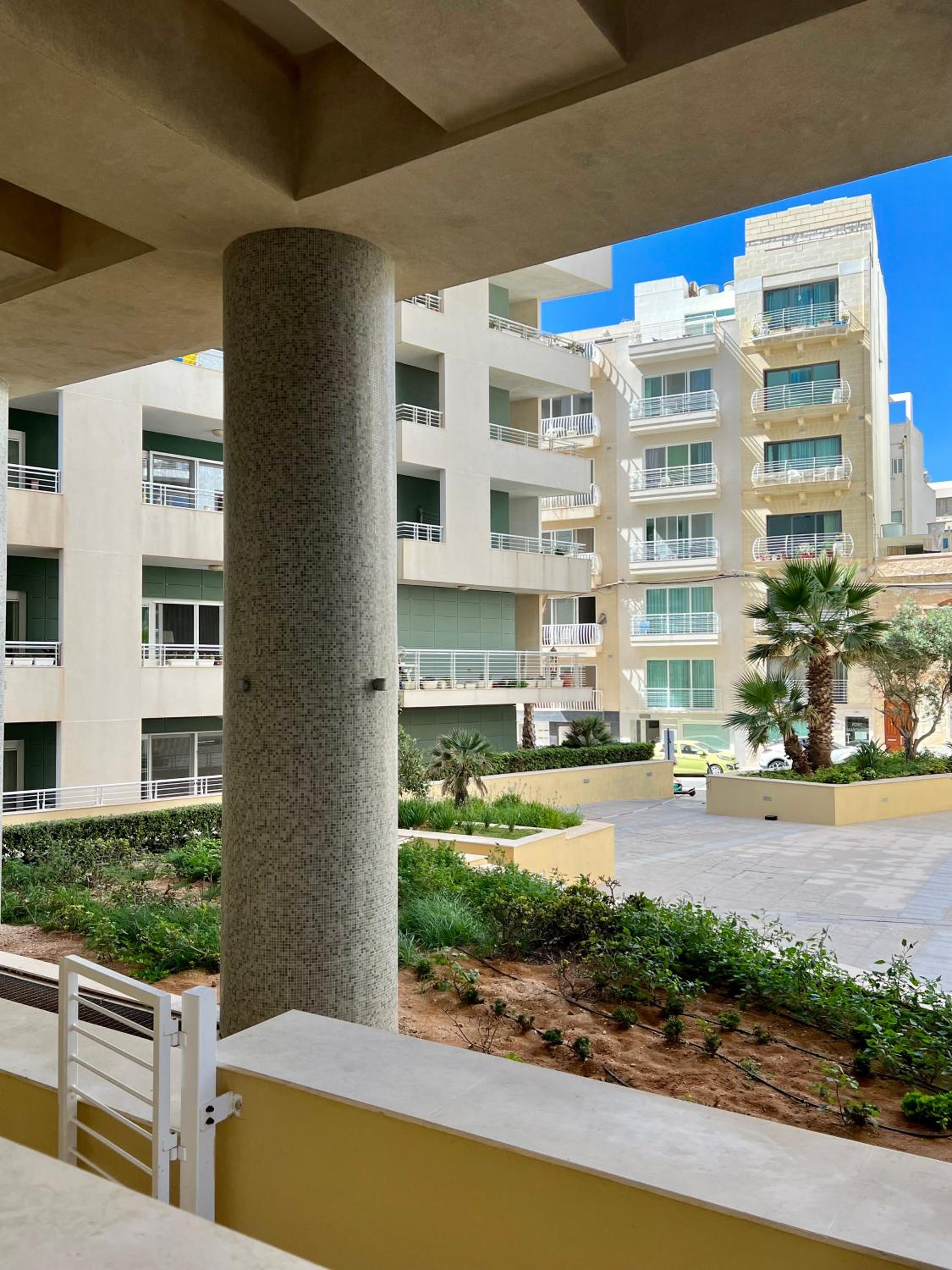 Hotel Luxury Seafront 3BR with Pool by ArcoBnb - Image 1