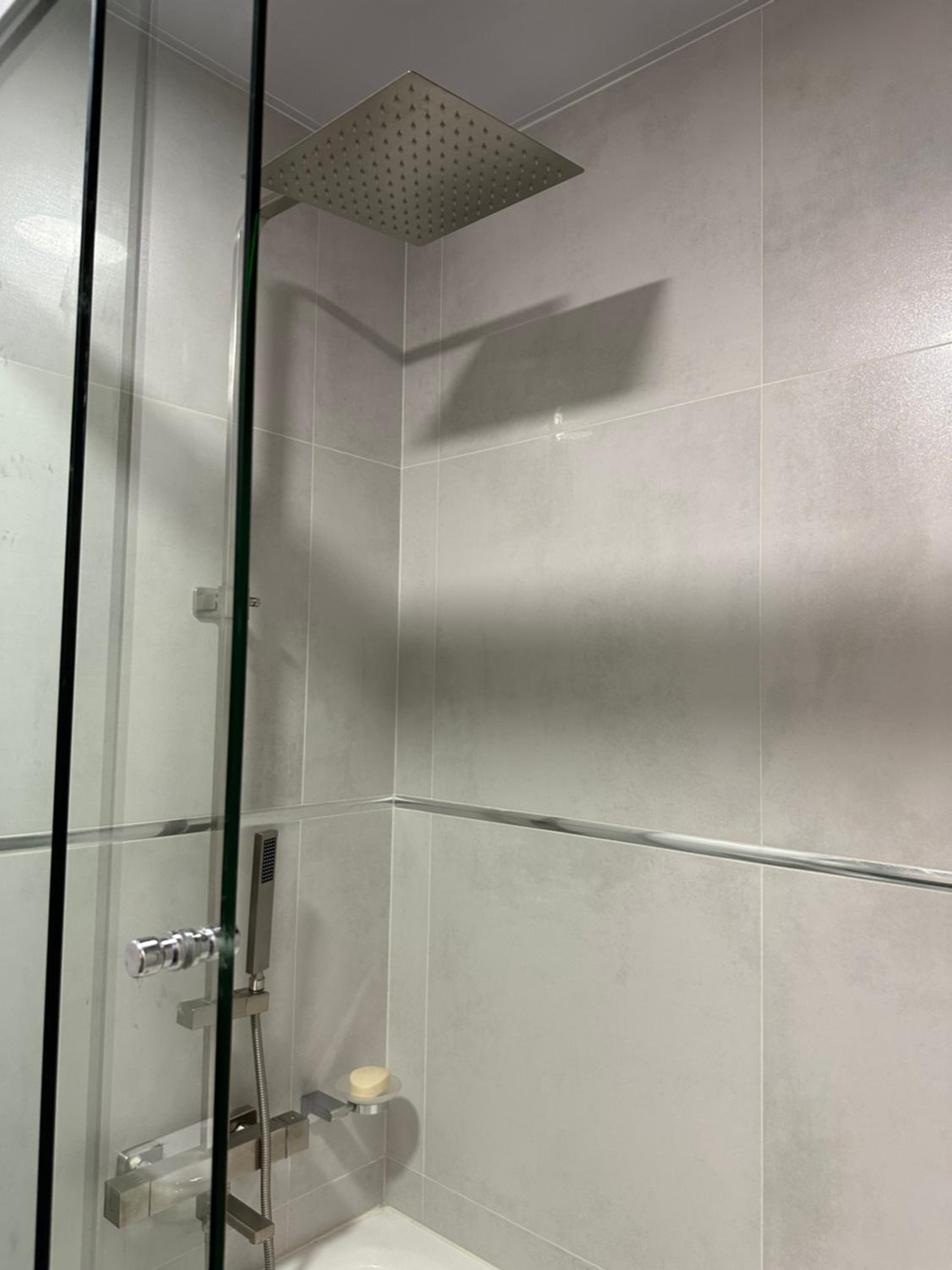 Departamento Ebano Apt 1E