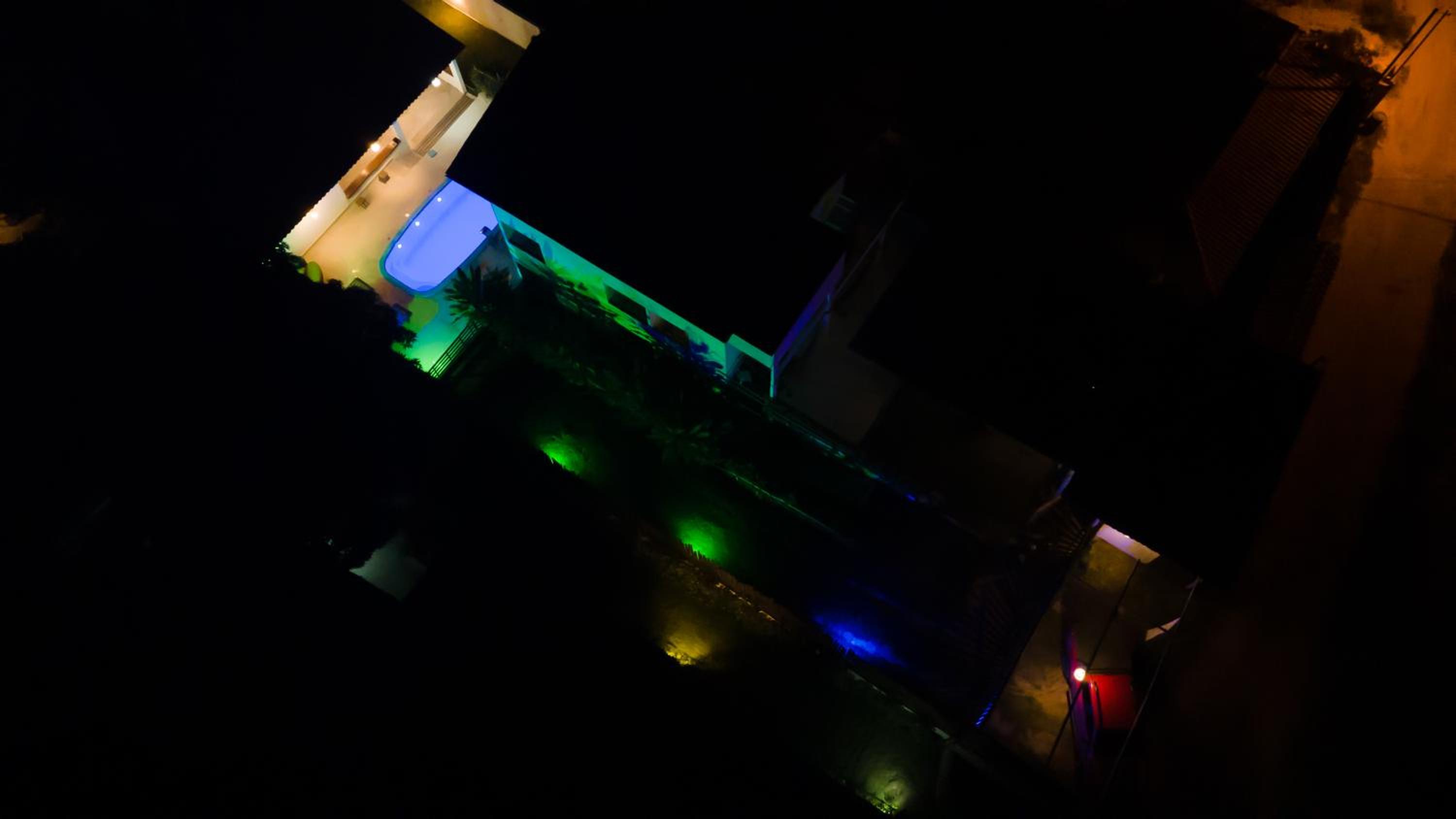 Photo 46