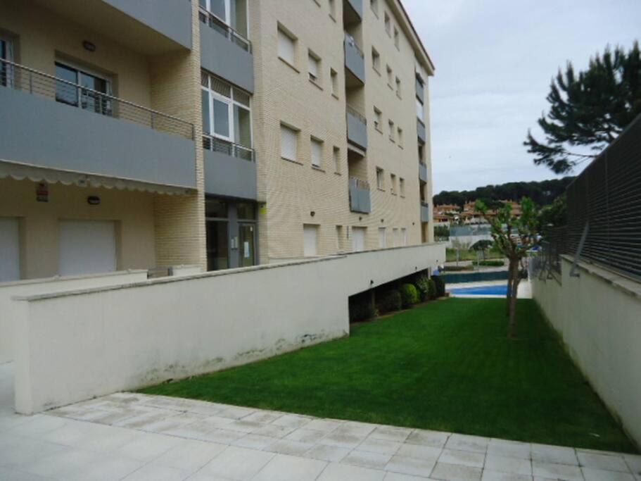 Vilna