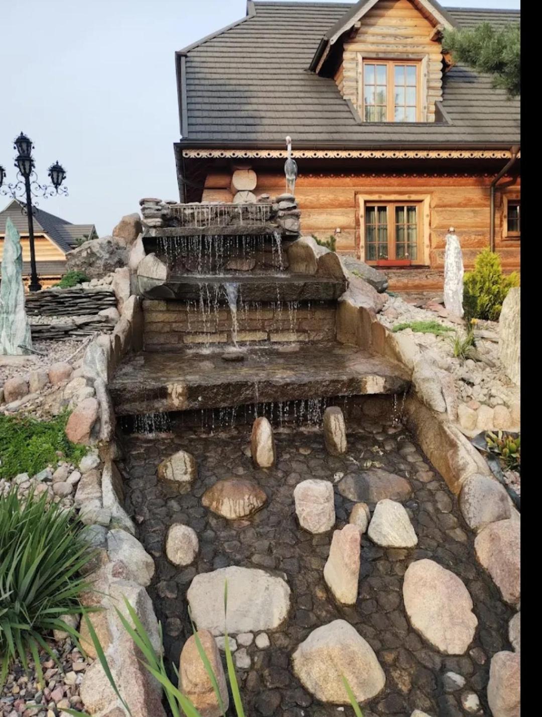 Photo 52