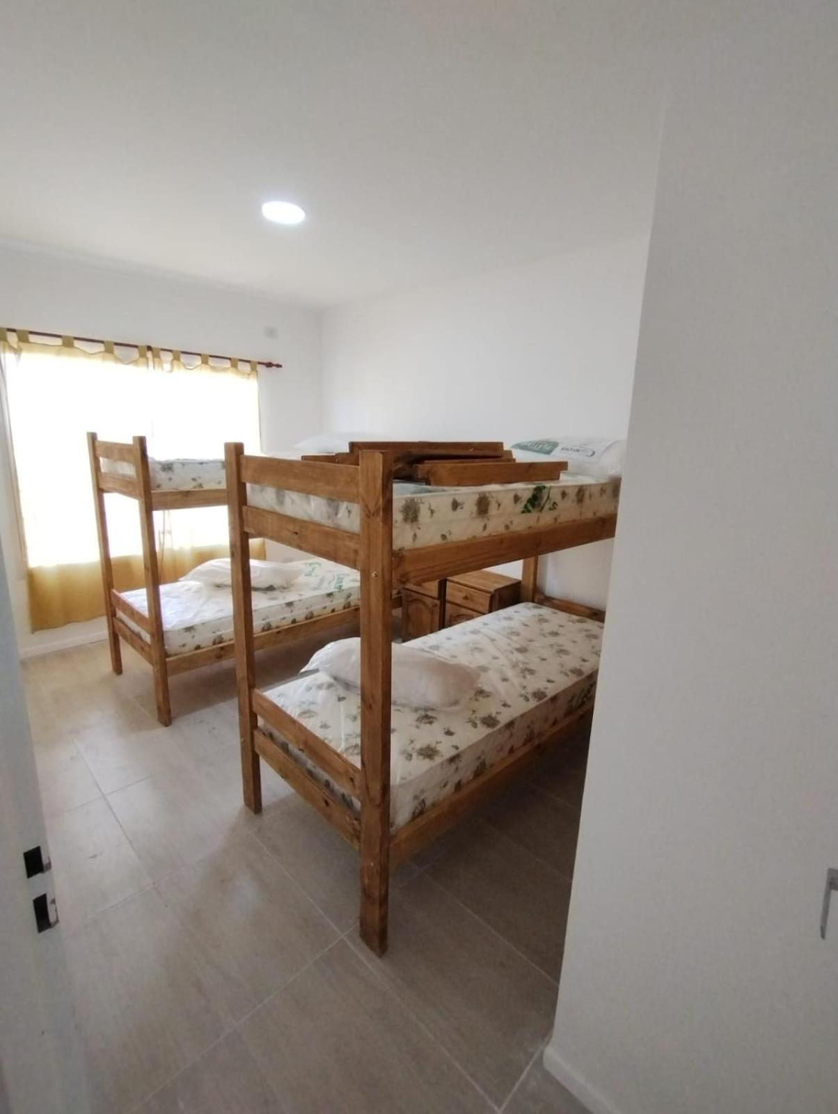 Terrazas de Cañuelas