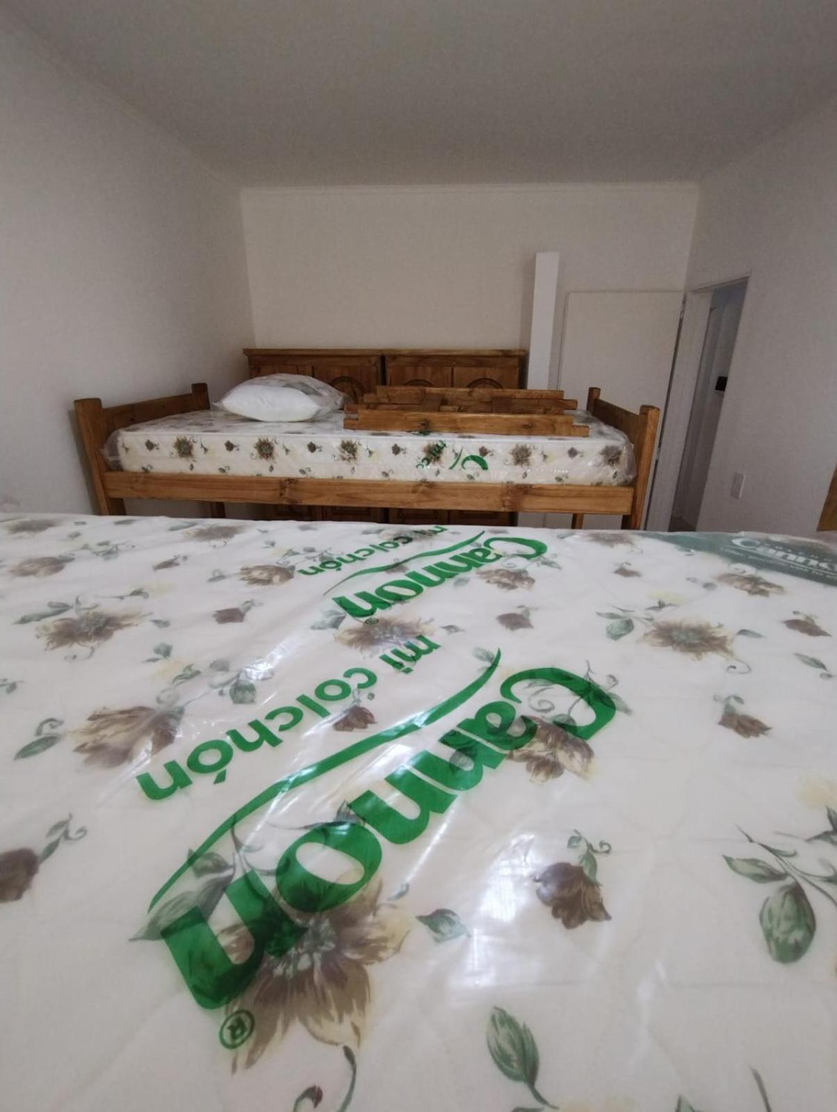 Terrazas de Cañuelas