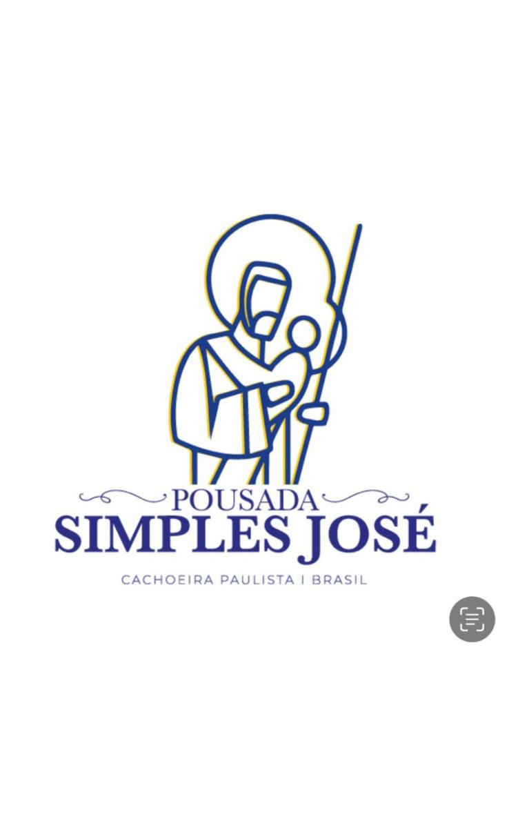 Pousada Simples Jose