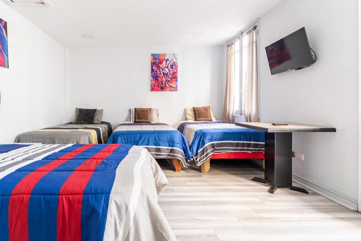 hostal mancora monjitas 755