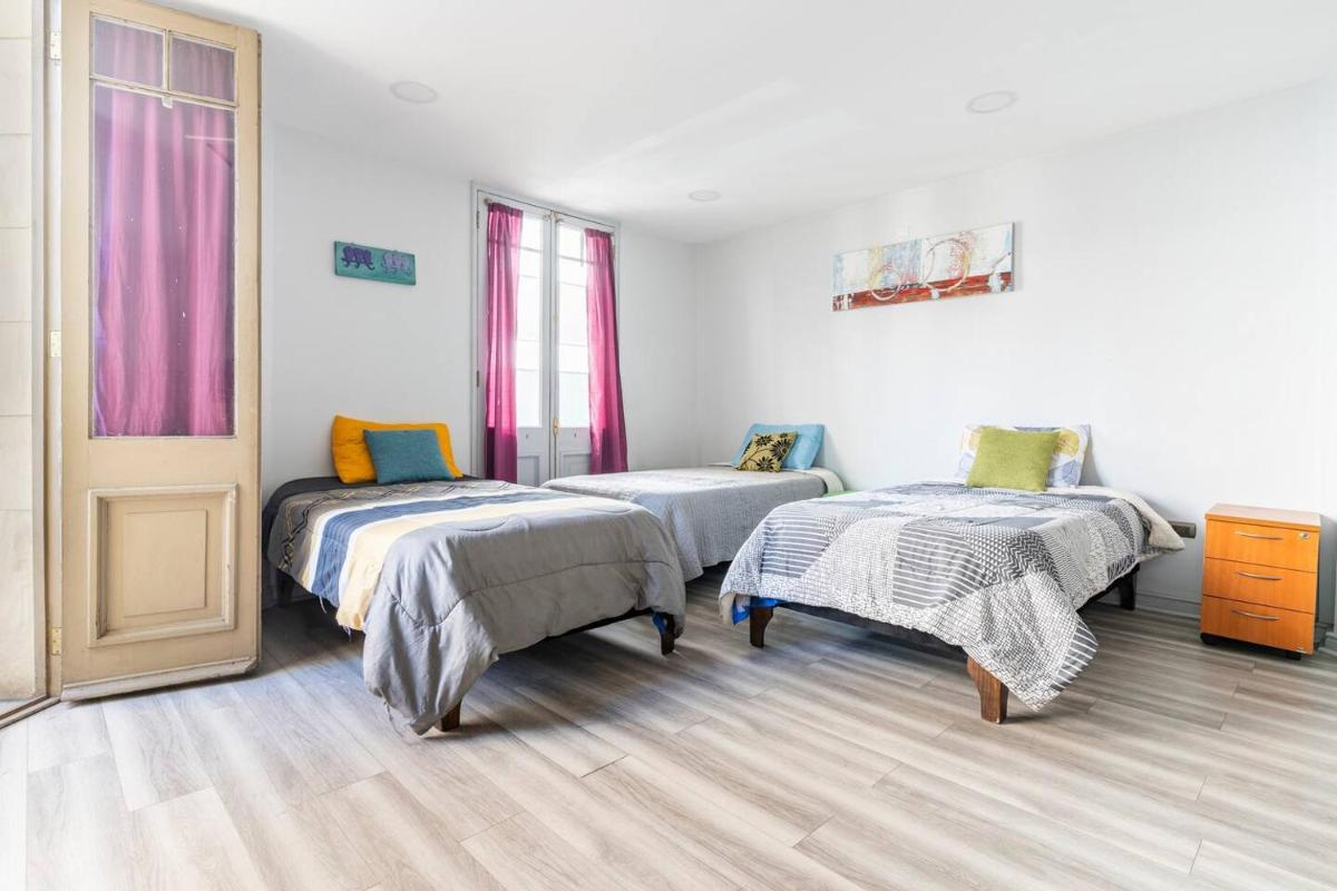 hostal mancora monjitas 755