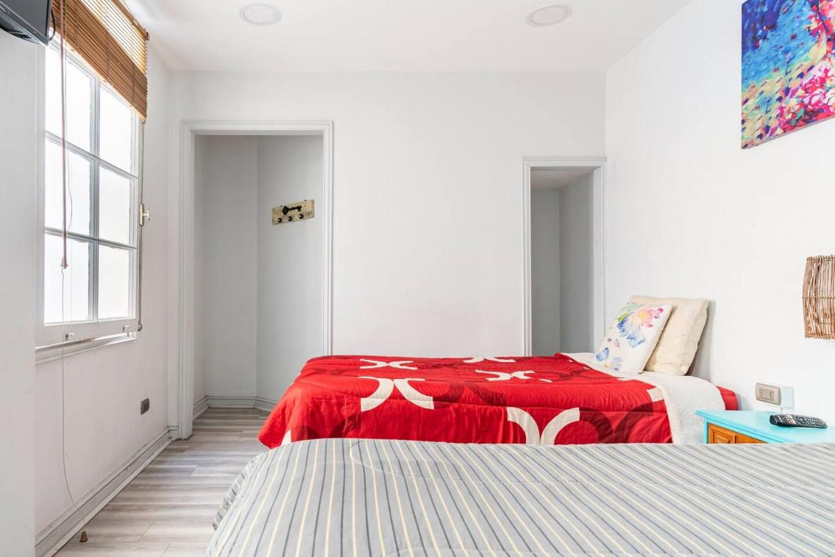 hostal mancora monjitas 755