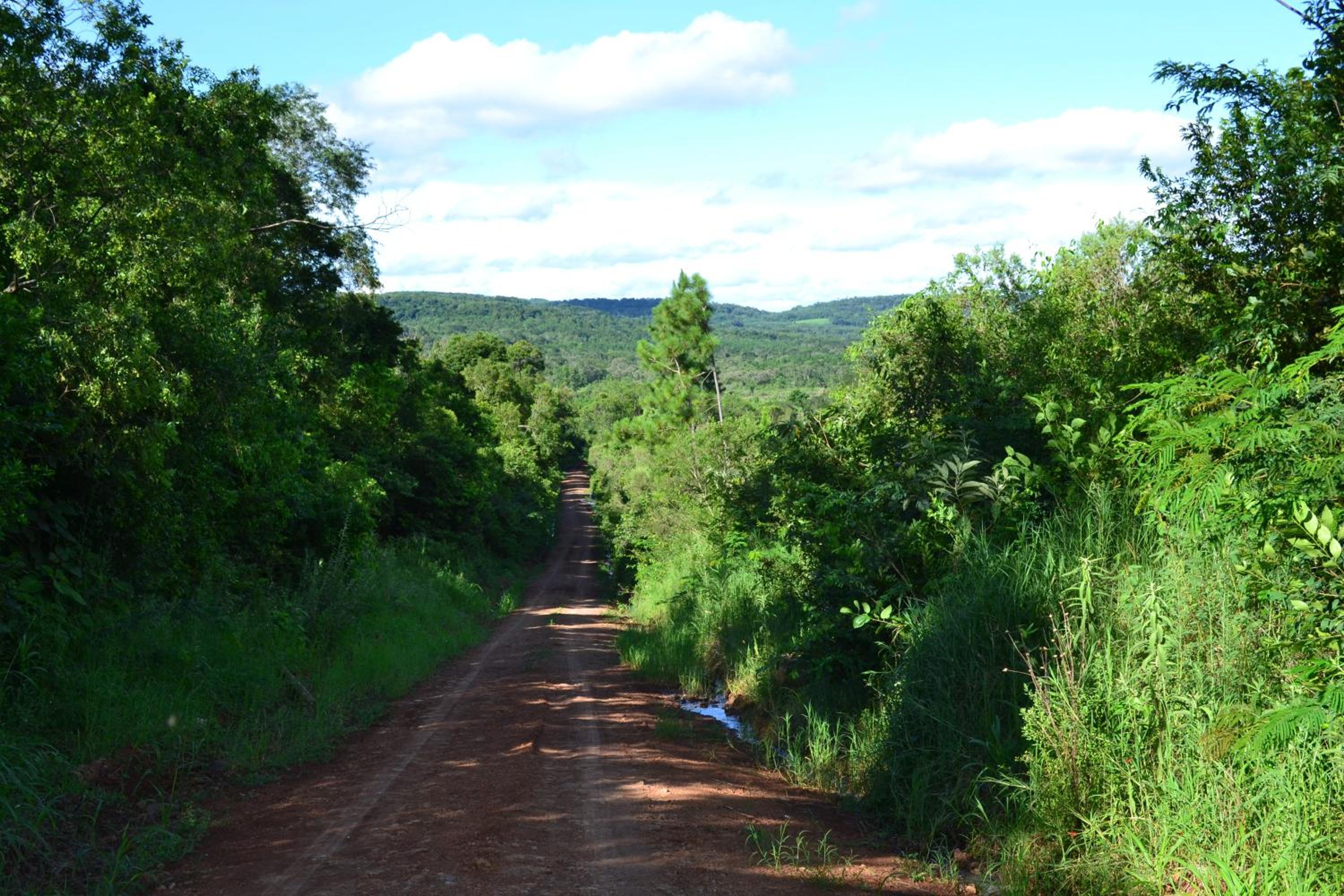 Amaraka Lodge