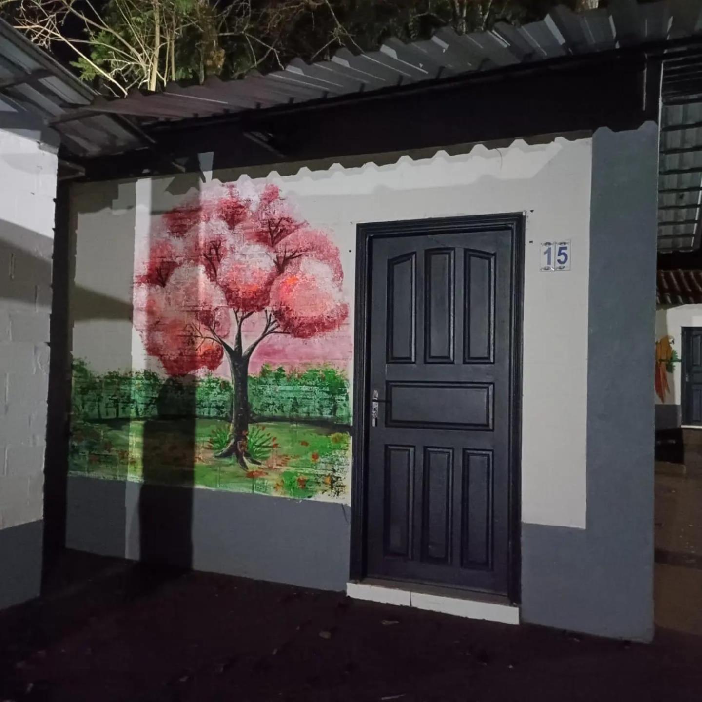 Dom Del'Gaudio Melhor lugar do mundo