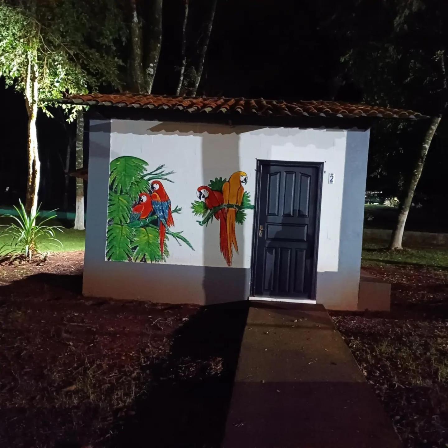 Dom Del'Gaudio Melhor lugar do mundo
