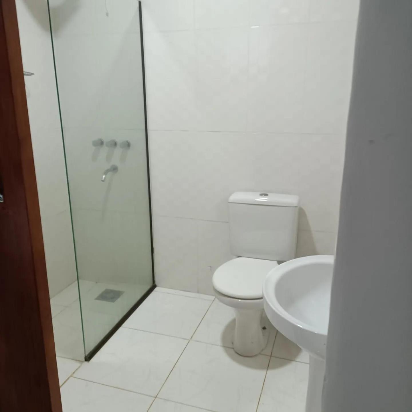 Dom Del'Gaudio Melhor lugar do mundo