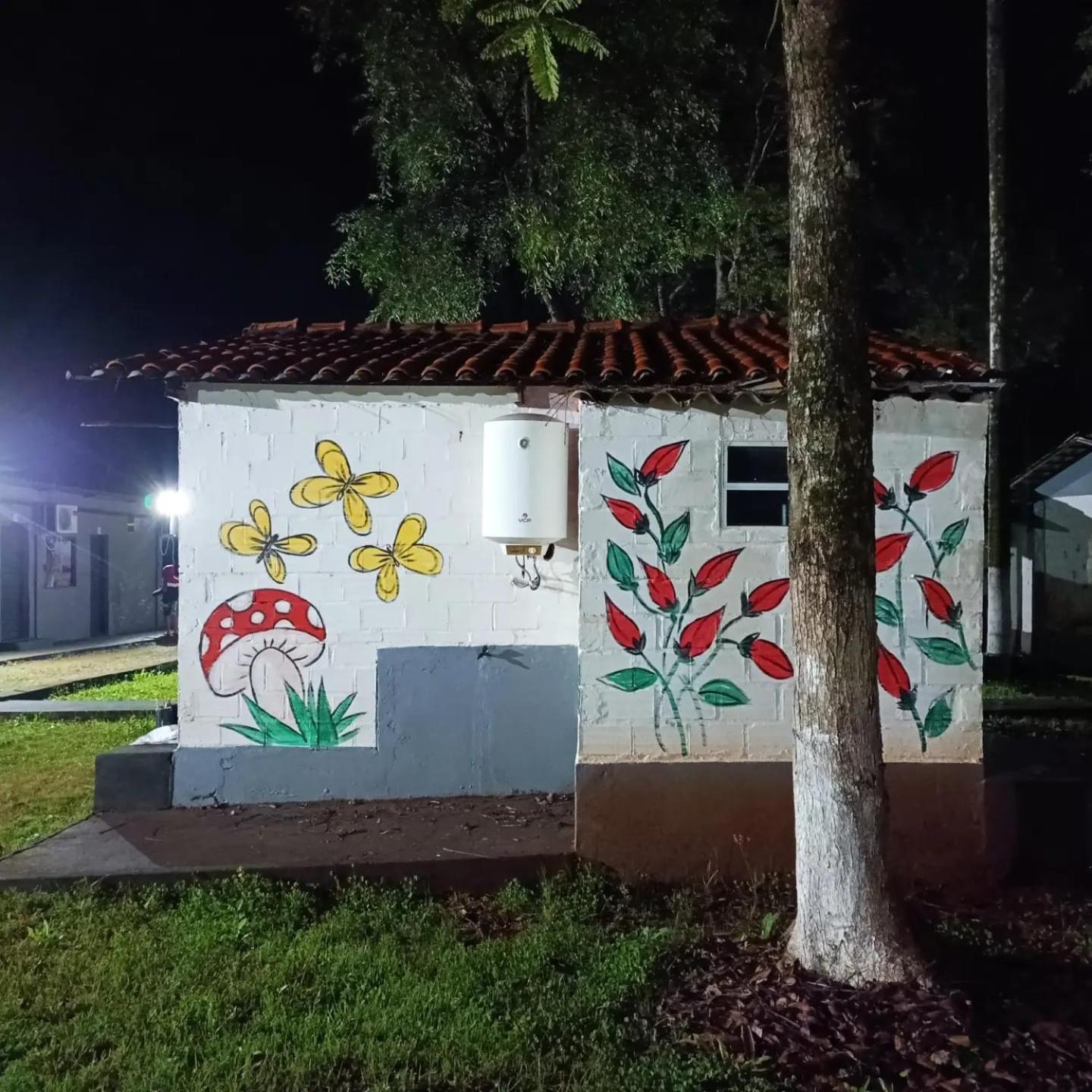Dom Del'Gaudio Melhor lugar do mundo