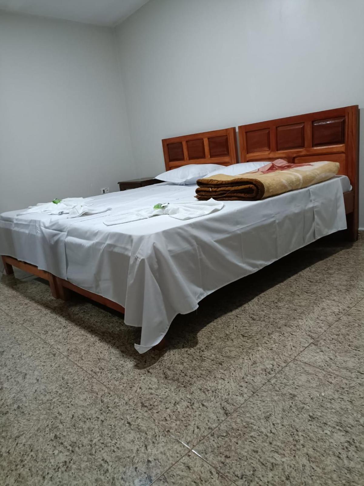 Dom Del'Gaudio Melhor lugar do mundo