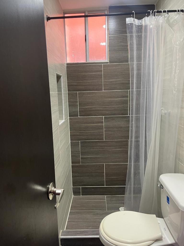 Lindo Apartamento en Ricaute