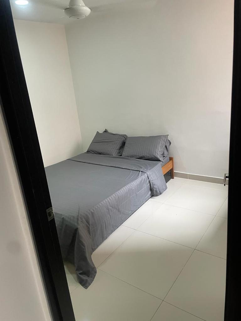Lindo Apartamento en Ricaute