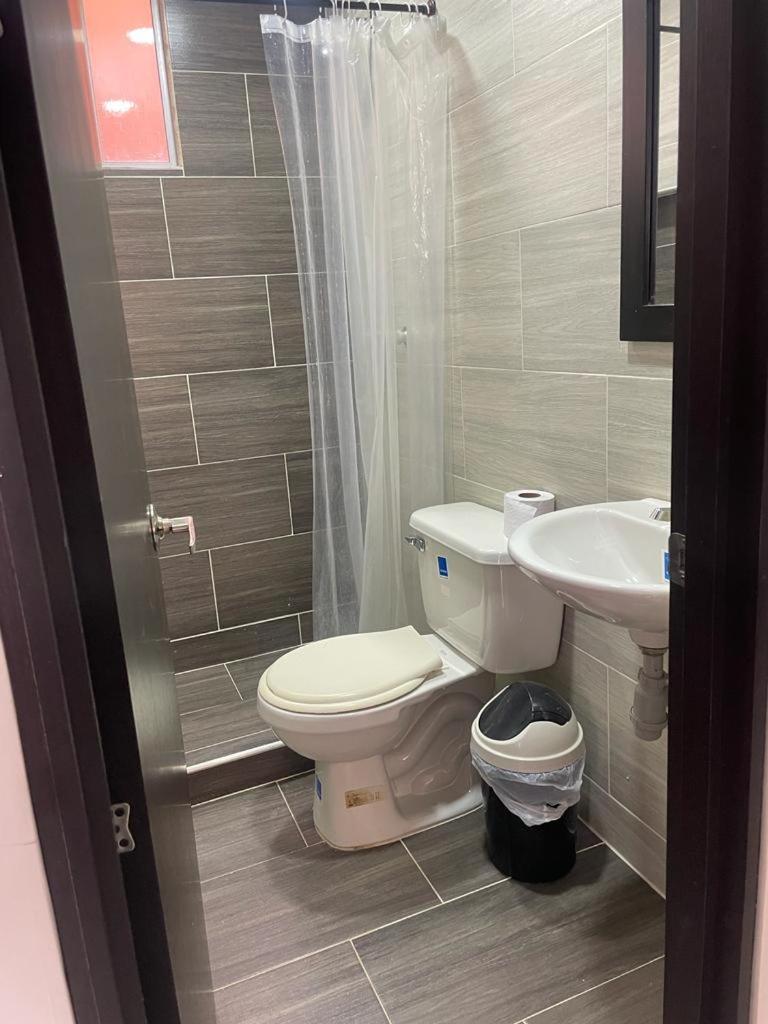 Lindo Apartamento en Ricaute