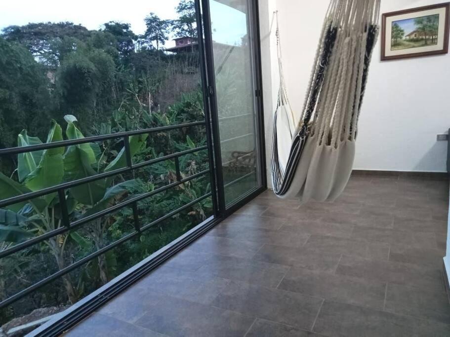 Orquídea 3