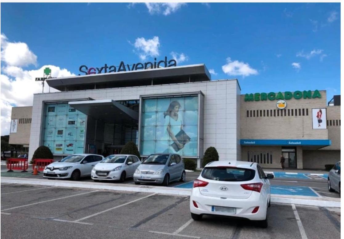 Casa de Mirtha
