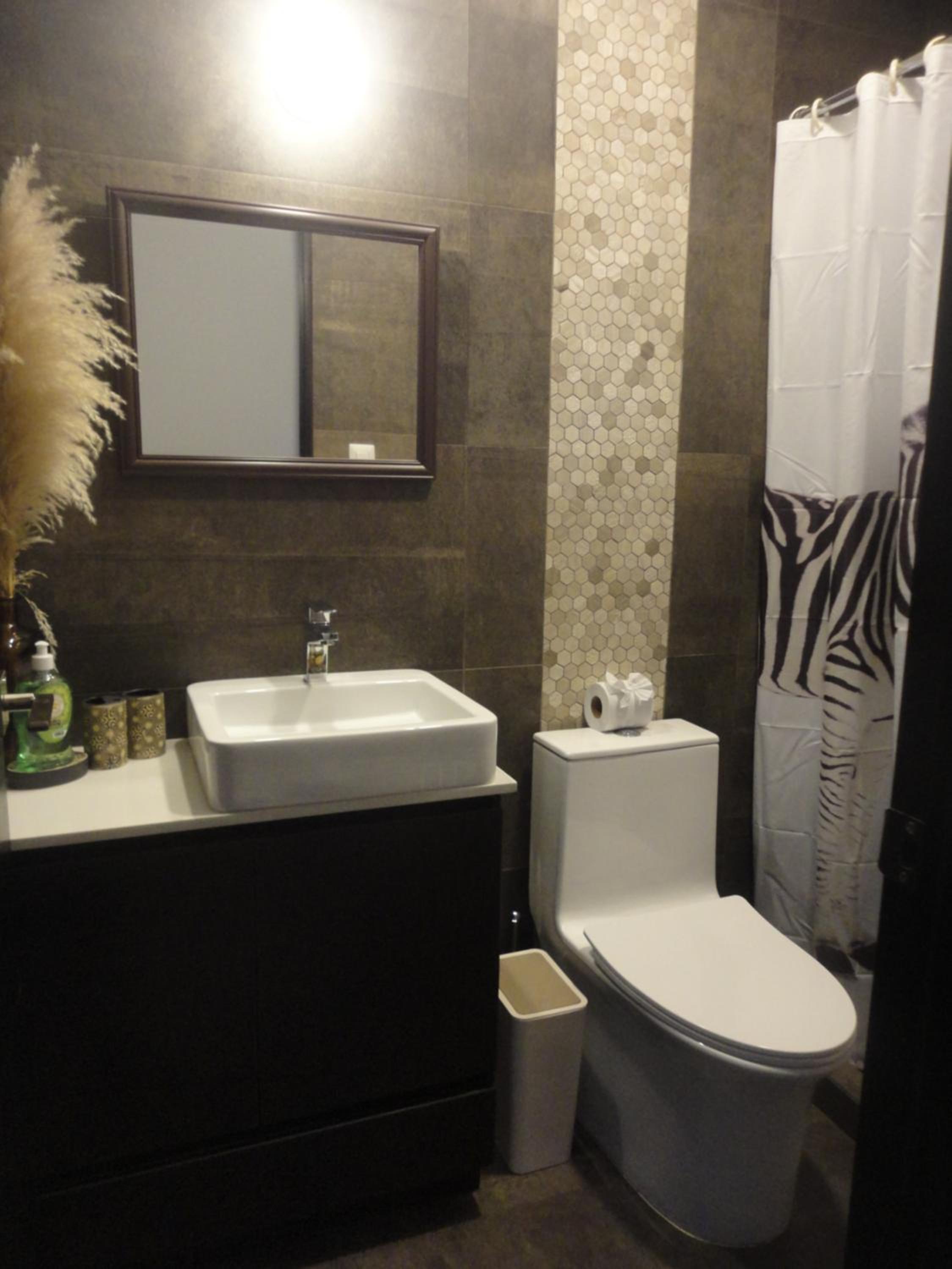Photo 38