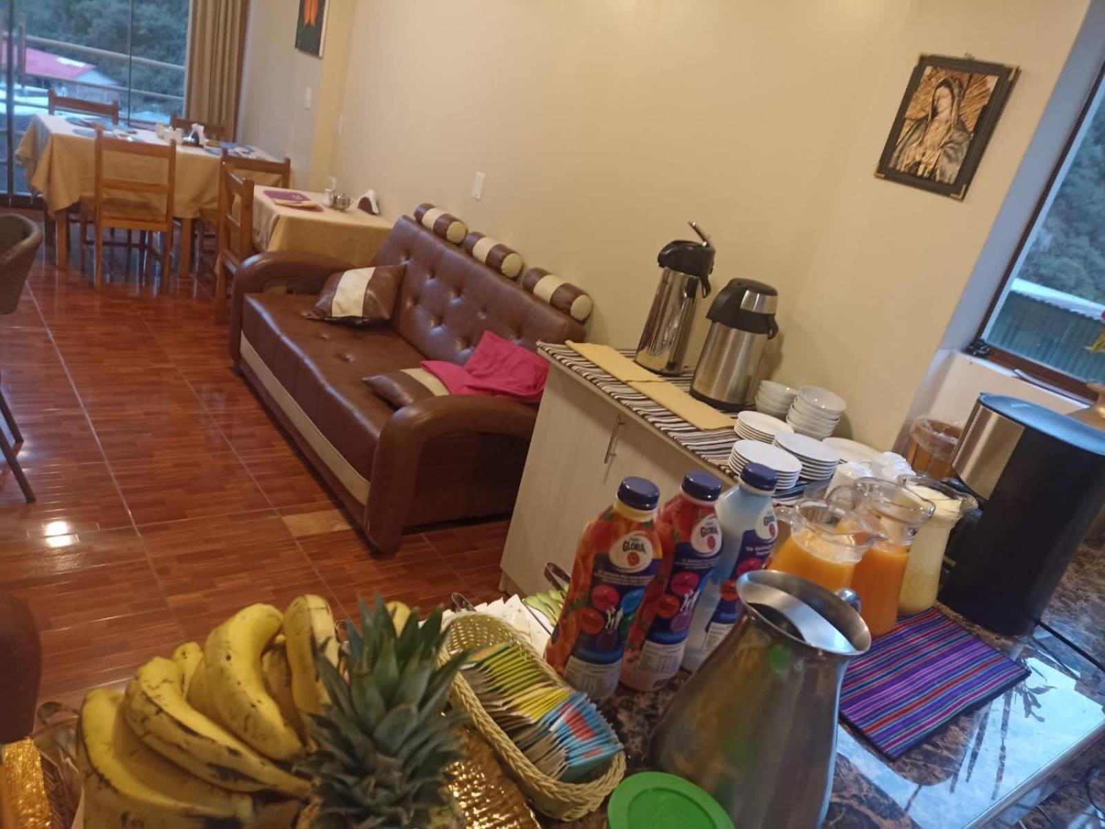 Photo 28