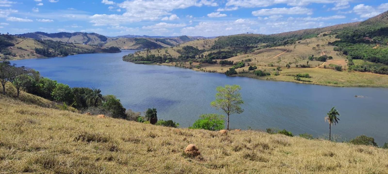 Recanto Inaciano Saúde e Paz