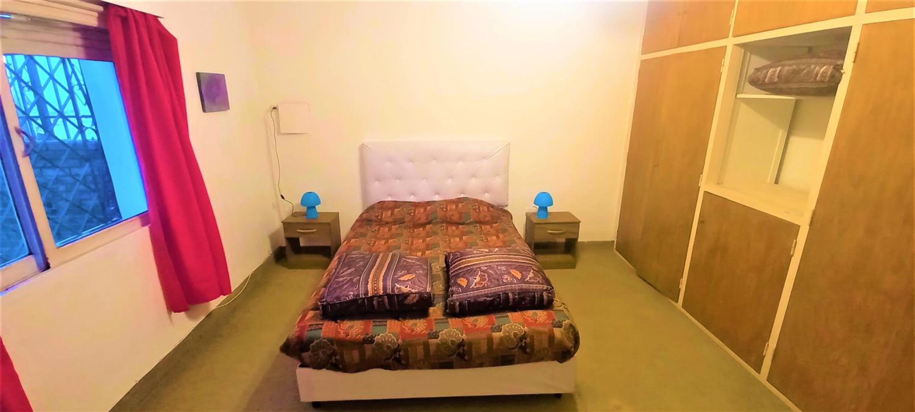 La Casona