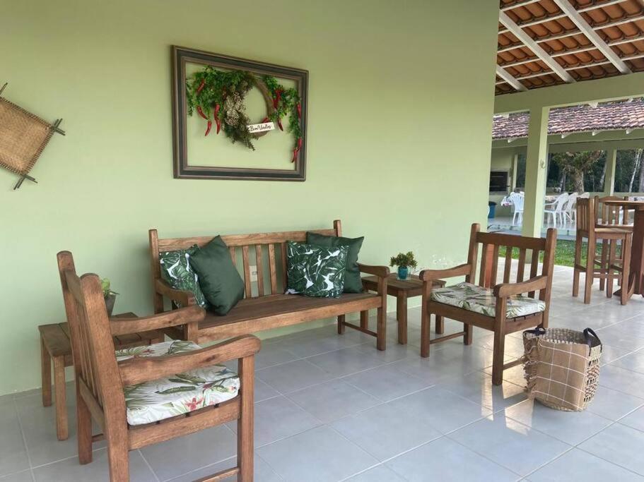 Morada do Campo