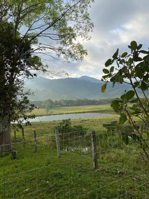 Morada do Campo