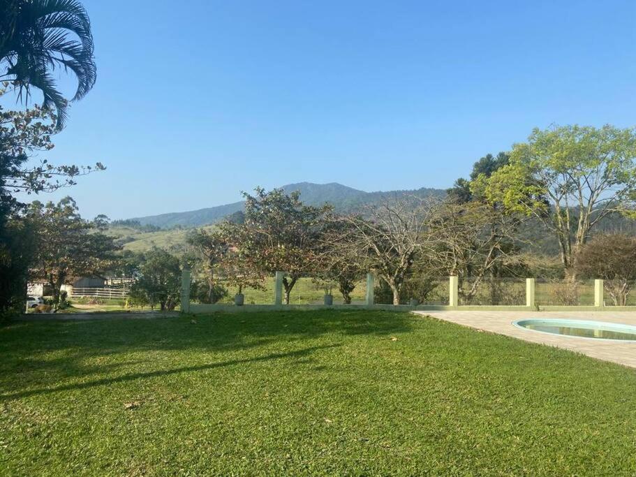 Morada do Campo