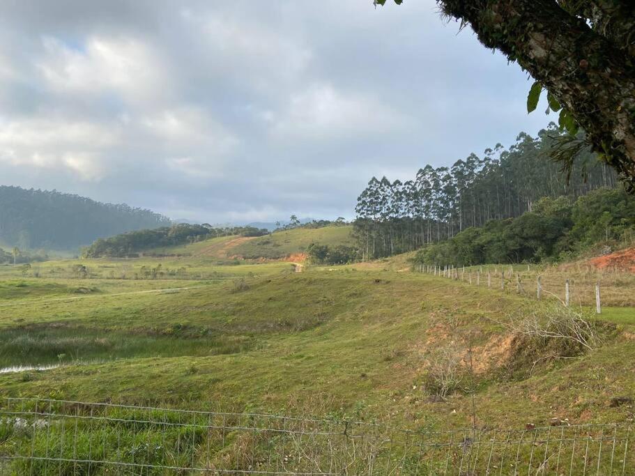 Morada do Campo